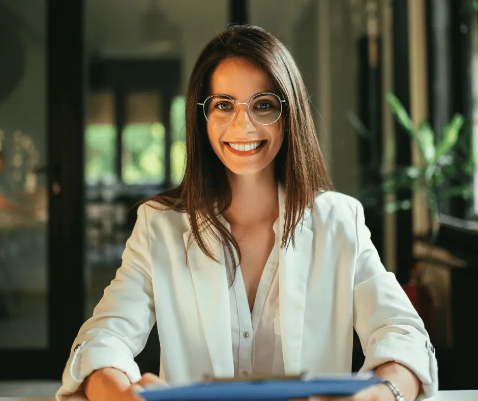 Government Entry Level Jobs: CV Tips to Get Hired Fast thumbnail