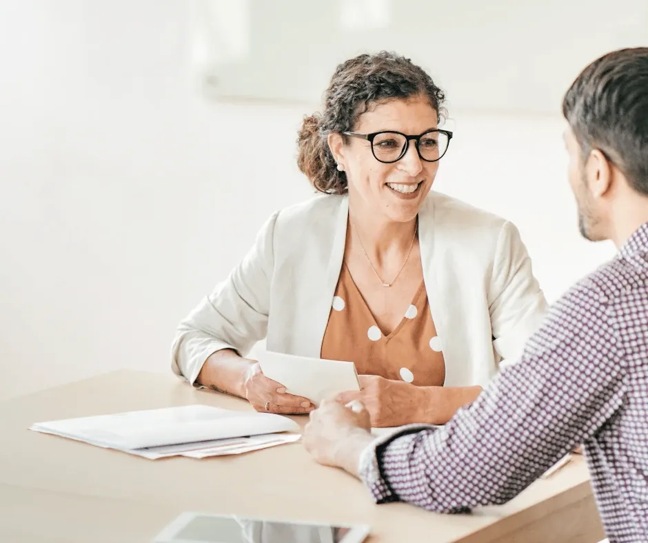 Unlock Your Potential: The Ultimate Guide to Letter Templates for Job Applications thumbnail