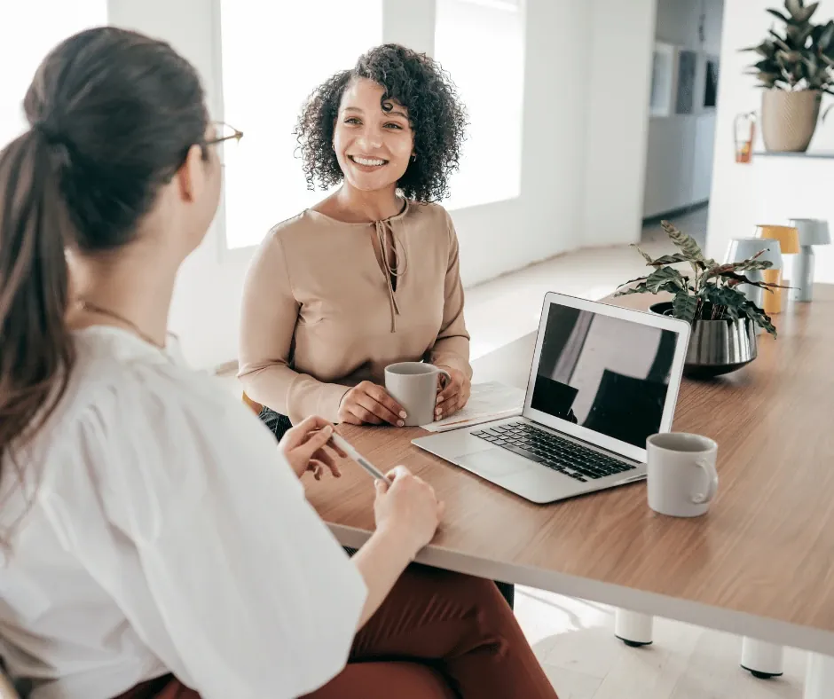 Ace Entry Level Government Jobs Canberra thumbnail