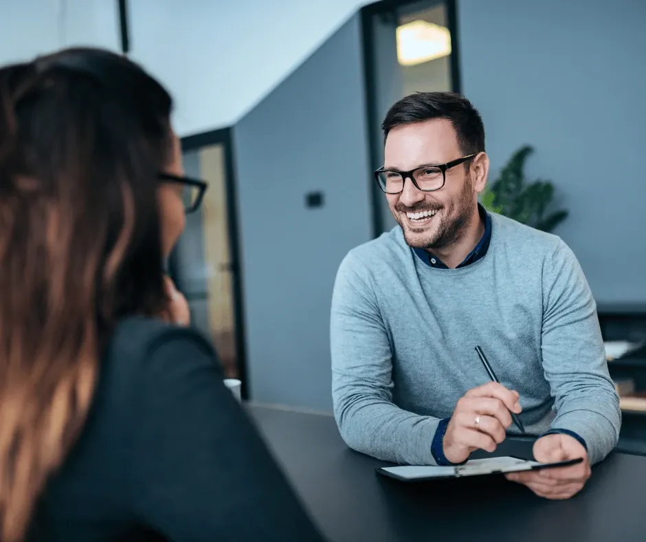 How to Write a Standout CV thumbnail