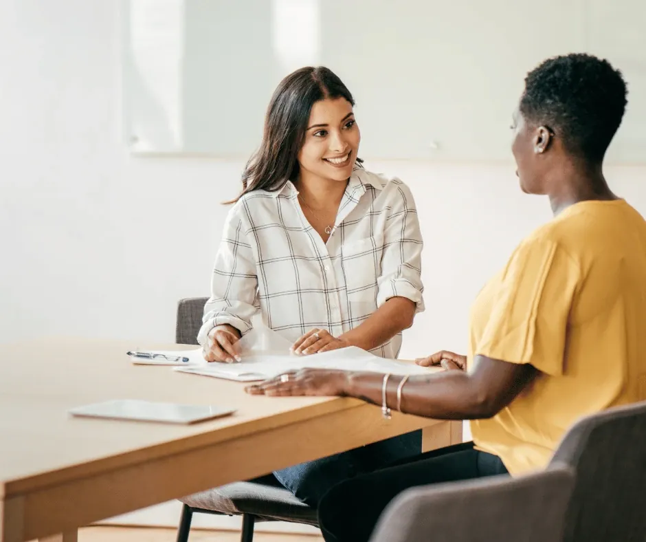 Land State Government Jobs Tasmania: Your Winning CV Guide thumbnail