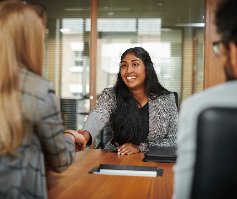 How to List Transferable Skills on Your CV thumbnail