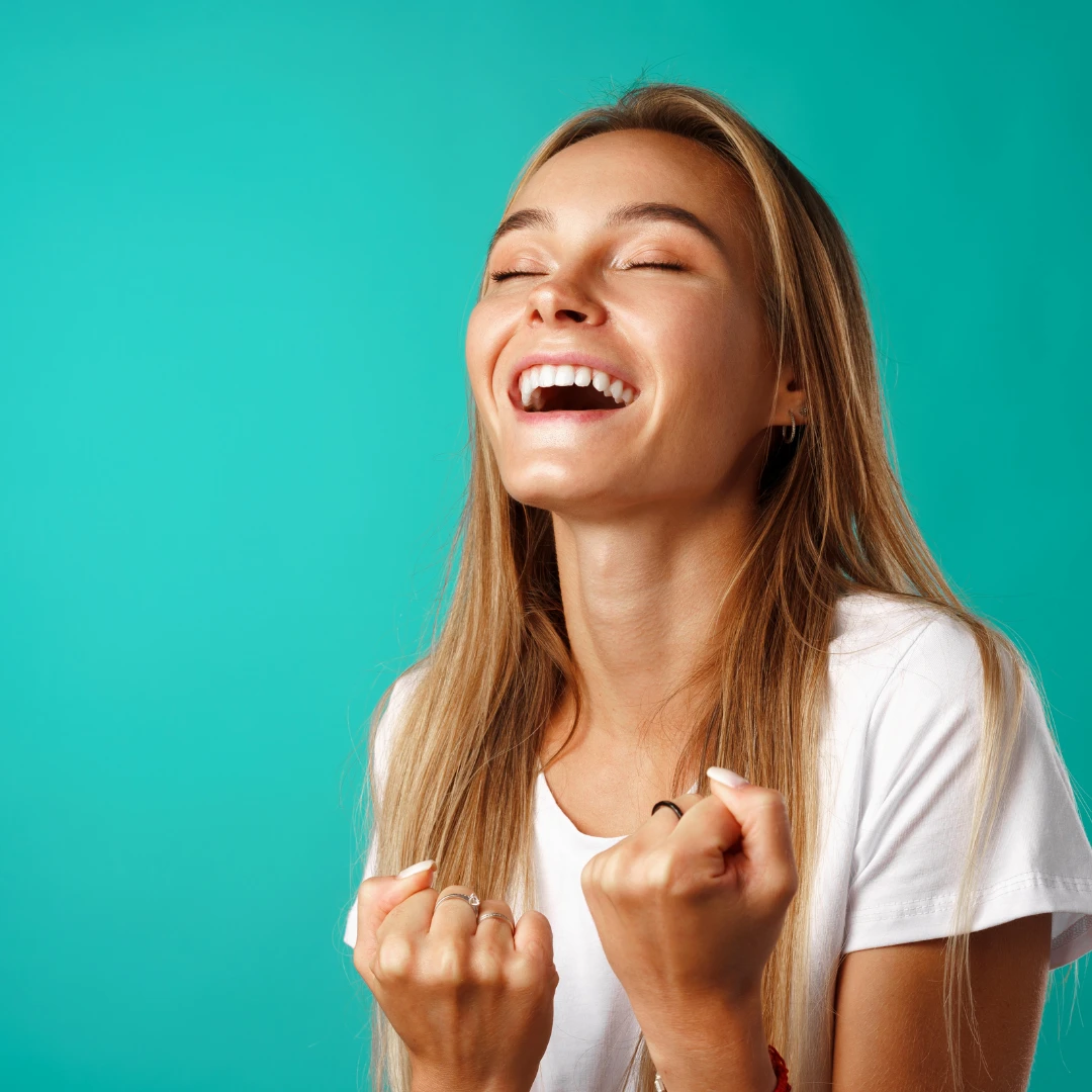 DHHS Job? Nail Your Application & Win the Interview! thumbnail