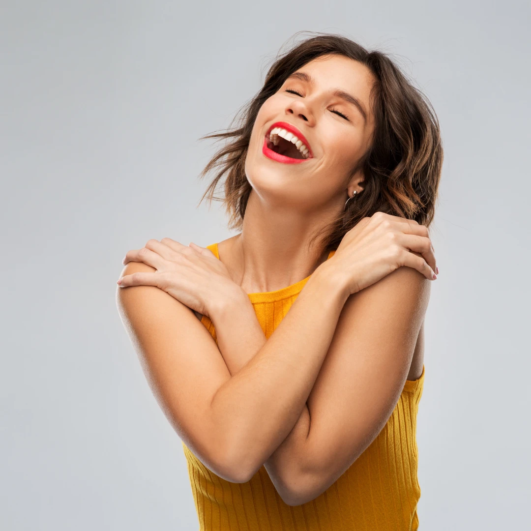 Tas Jobs Gov: Get Hired Faster with a Winning CV thumbnail