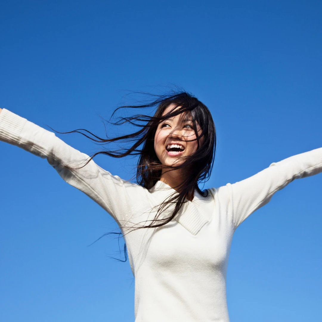 Resigning Without Regrets: A Quick Guide on Moving On thumbnail