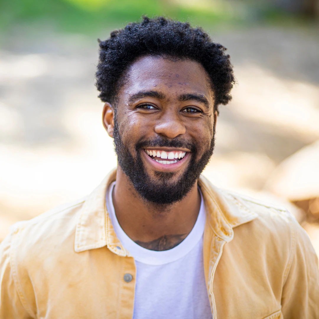 How to Create Your Personal Value Proposition thumbnail