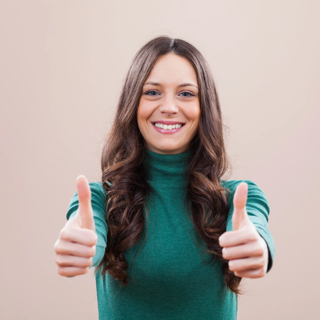 Launceston Government Jobs: CV Guide for Interviews thumbnail