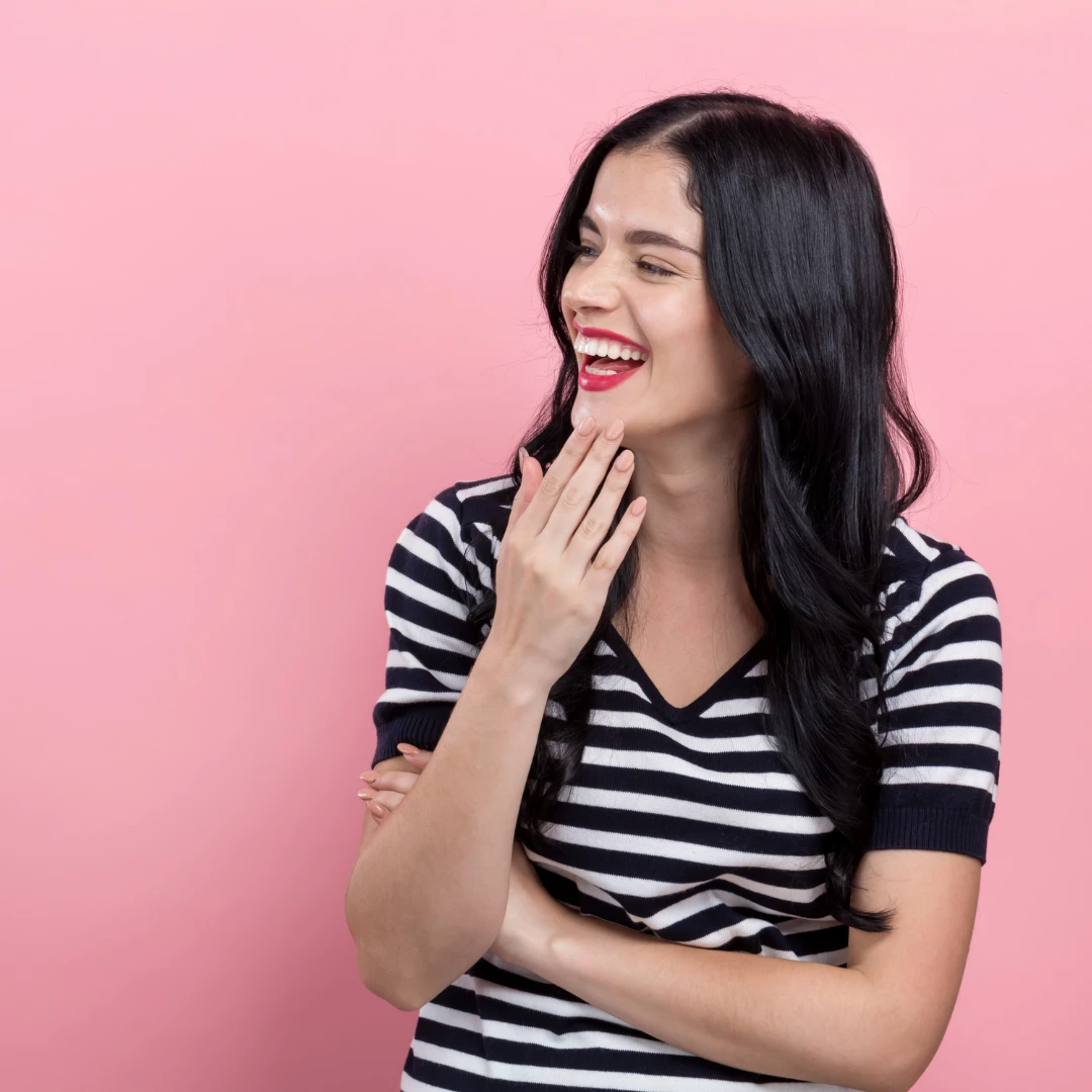 CV vs Resume: Which One Should You Use? thumbnail