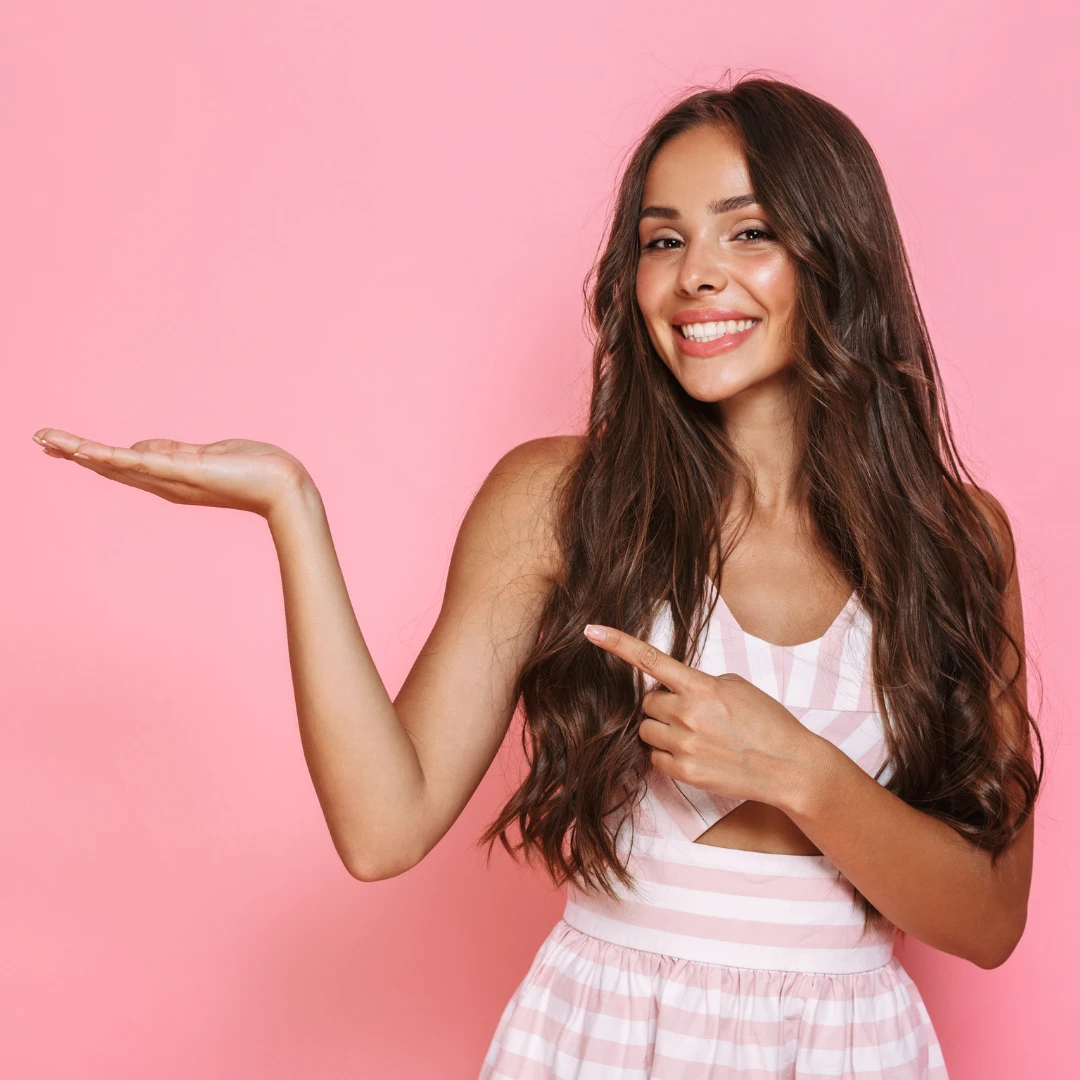 Probation Period: What It Is and How to Use It to Your Advantage thumbnail