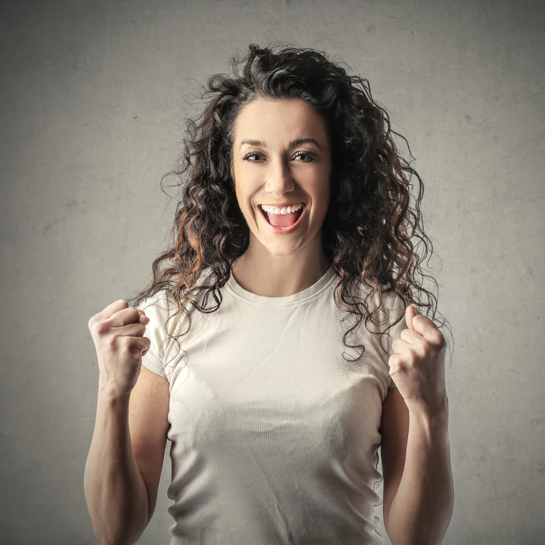 Recruiters Are Not Your Friends: Understanding the Game So You Can Win It thumbnail