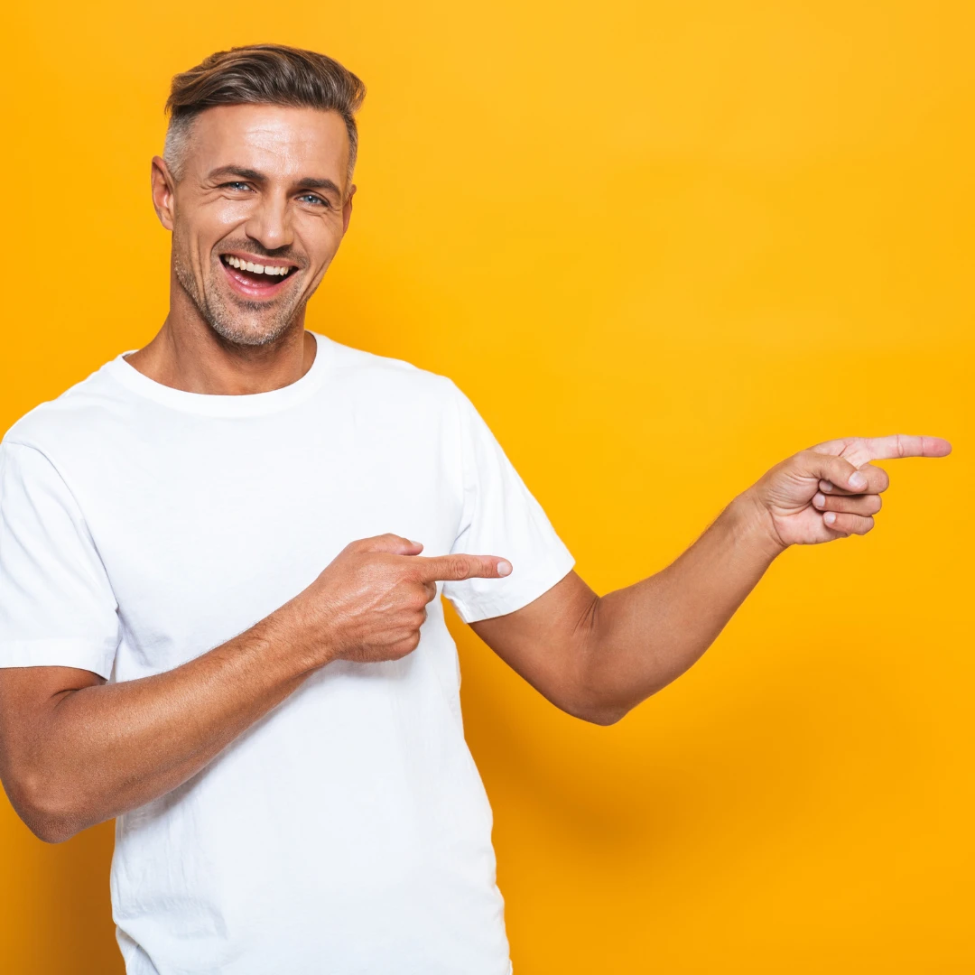 Advance Your Public Service Career with a Stronger Resume thumbnail