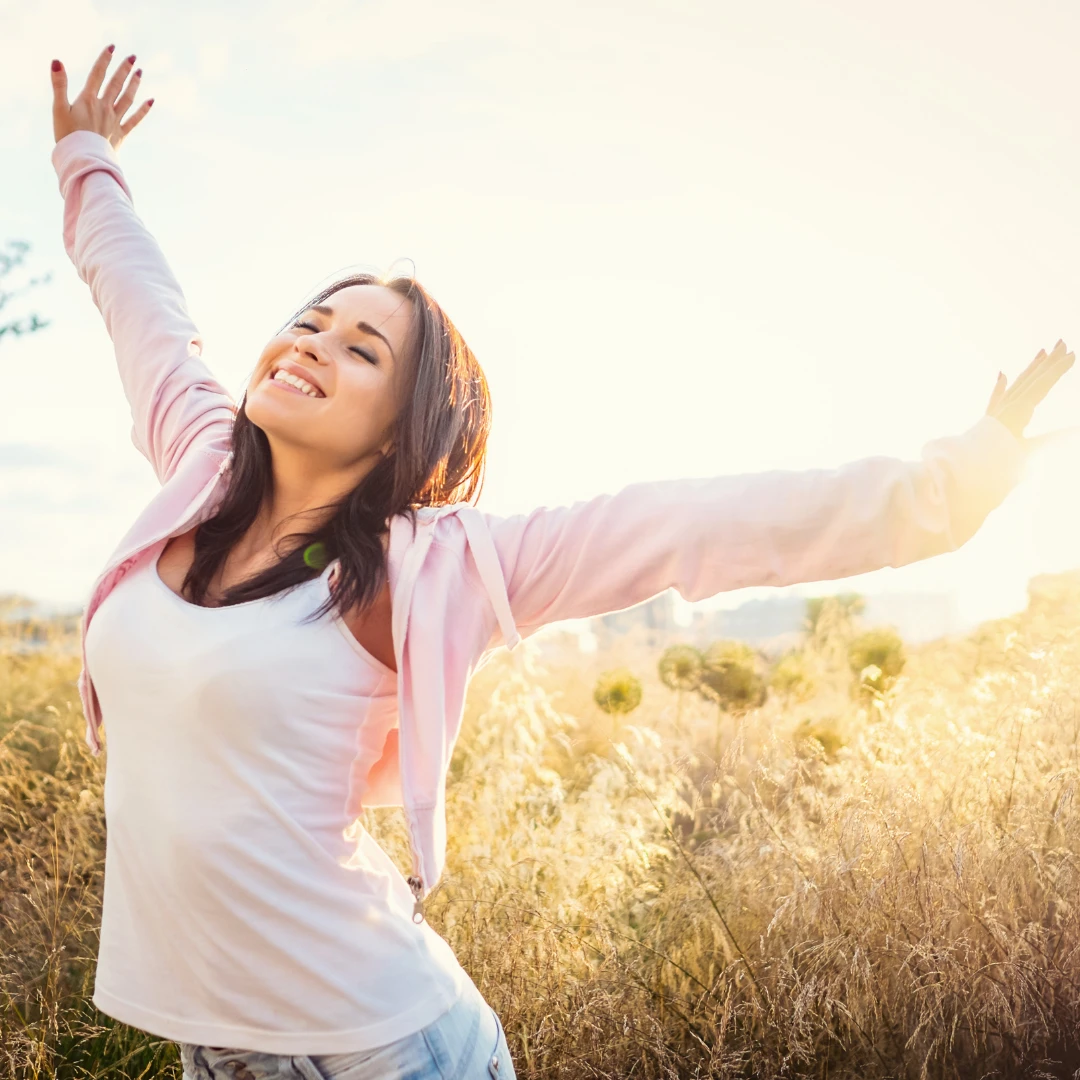 Snagging Customer Service Part-time Jobs in the Government Sector thumbnail