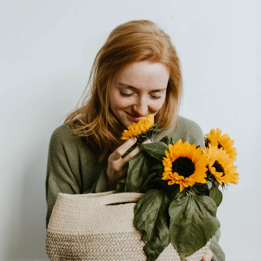 How to Effectively Address Redundancy on Your CV and During Your Job Search thumbnail