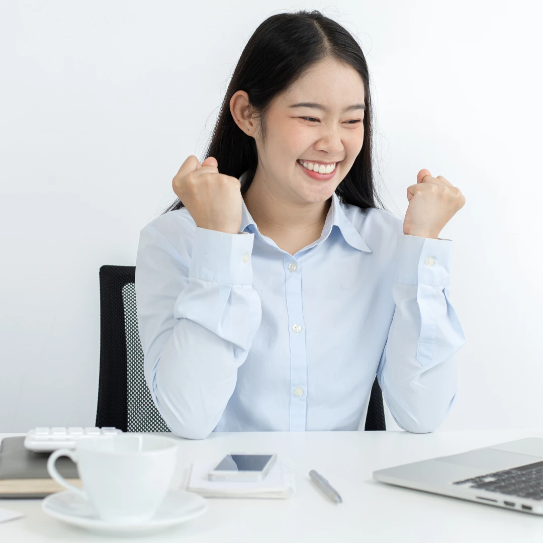 ACT Government Entry Level Jobs: Your Fast Track Guide thumbnail