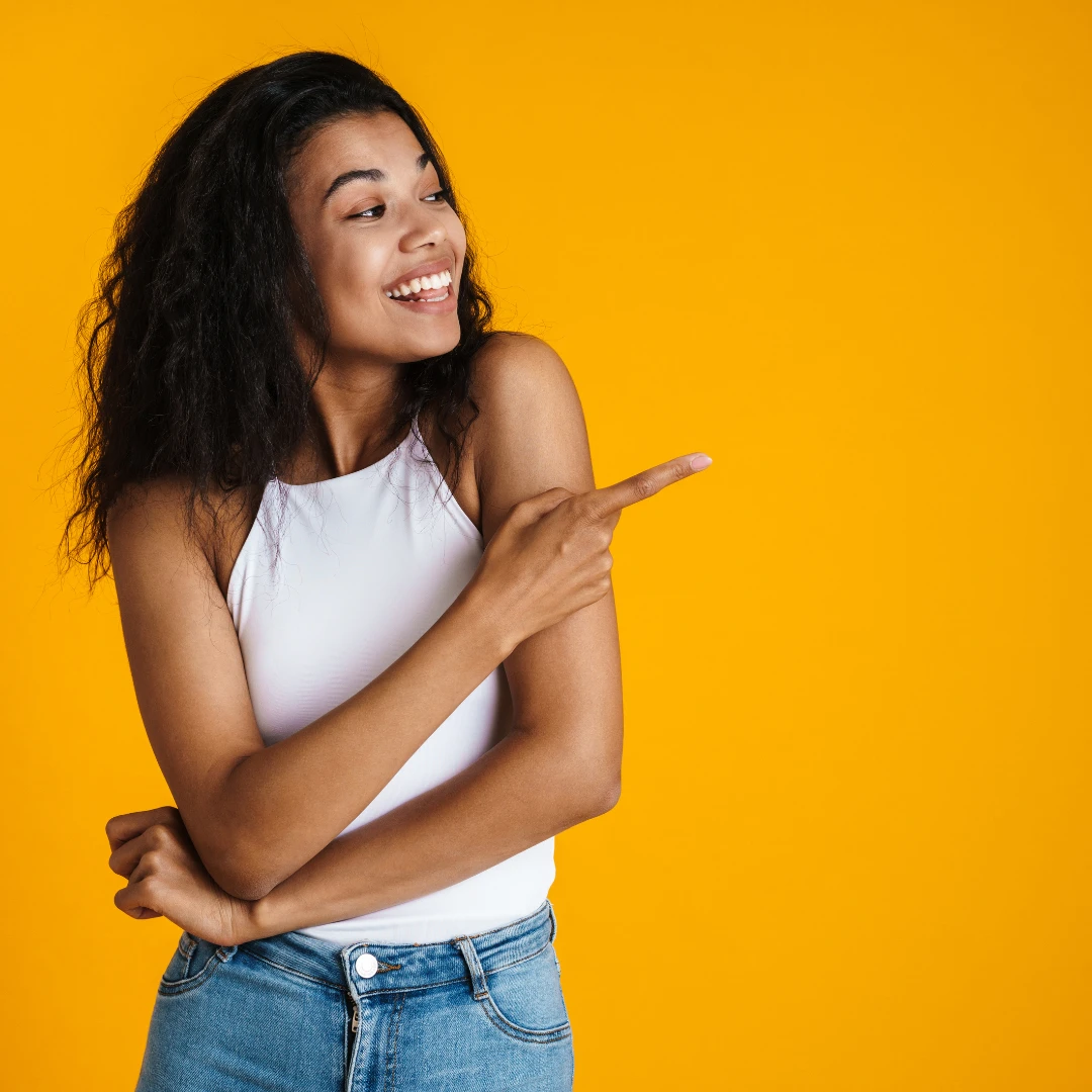 TAS Job Search: Land Your Dream Job in Tasmania, Fast thumbnail