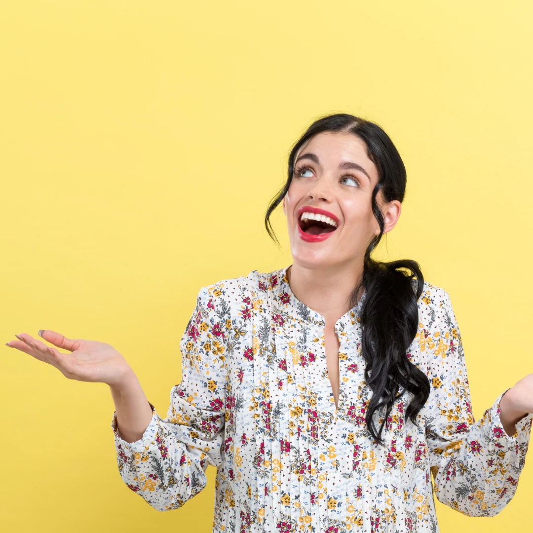 Crafting a Winning Nursing Resume: Key Strategies and Tips for Success feature image