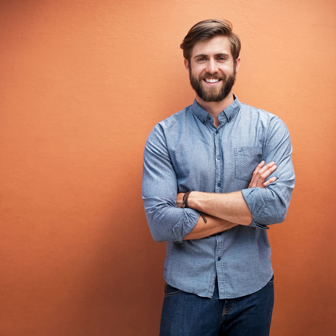 How to Create the Perfect Resume for Public Service Roles thumbnail