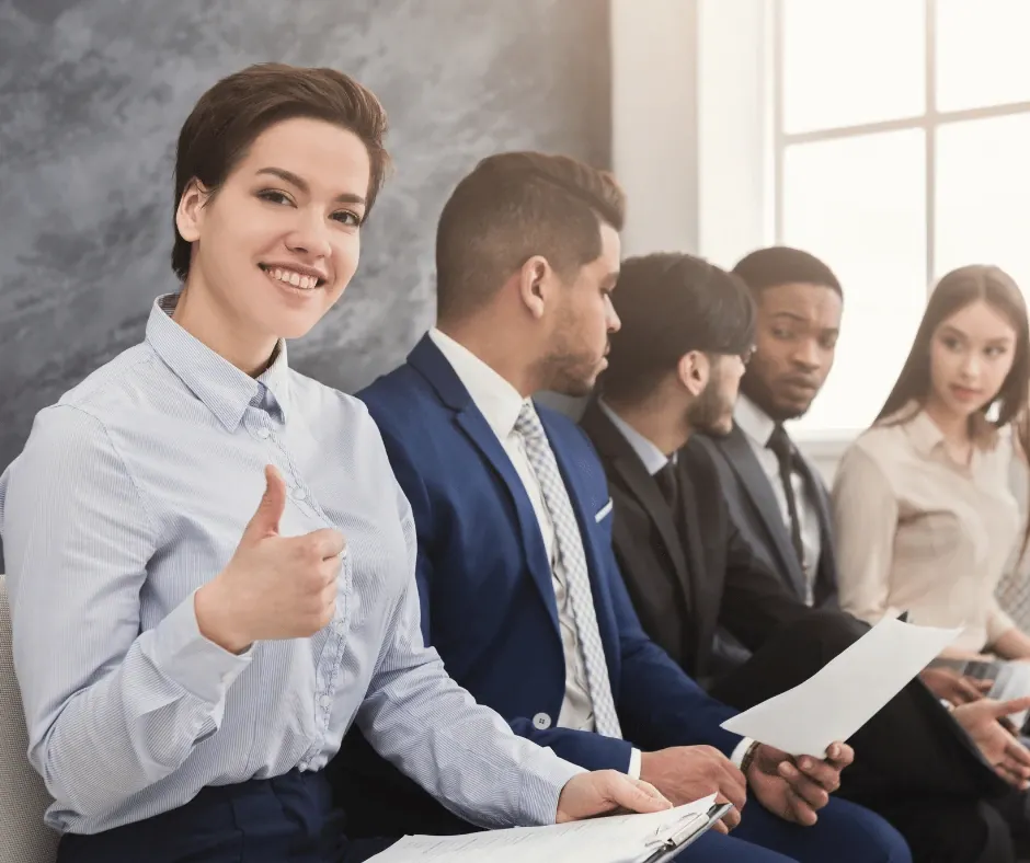 How to Write a Nurse Resume: A Guide for Aspiring and Experienced Nurses thumbnail