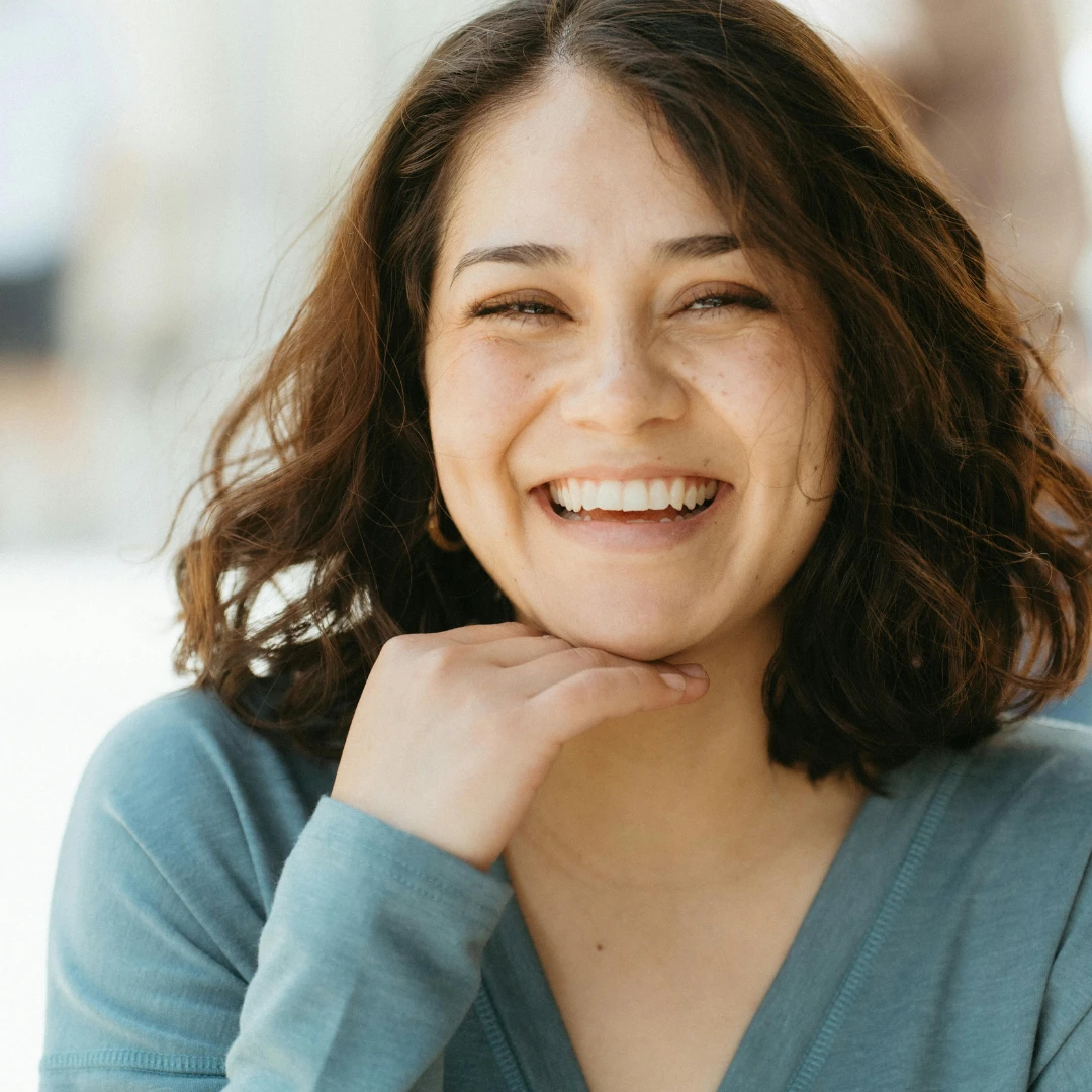 Crafting a Winning Teacher Resume: Essential Tips and Examples thumbnail