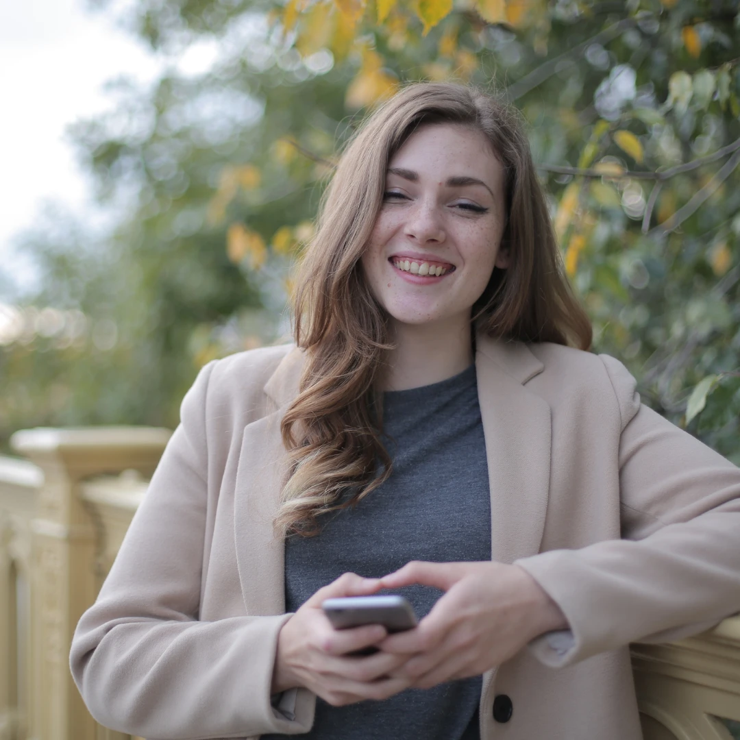 Thinking of Having Your CV Written by AI? Here’s Why You Should Think Again thumbnail