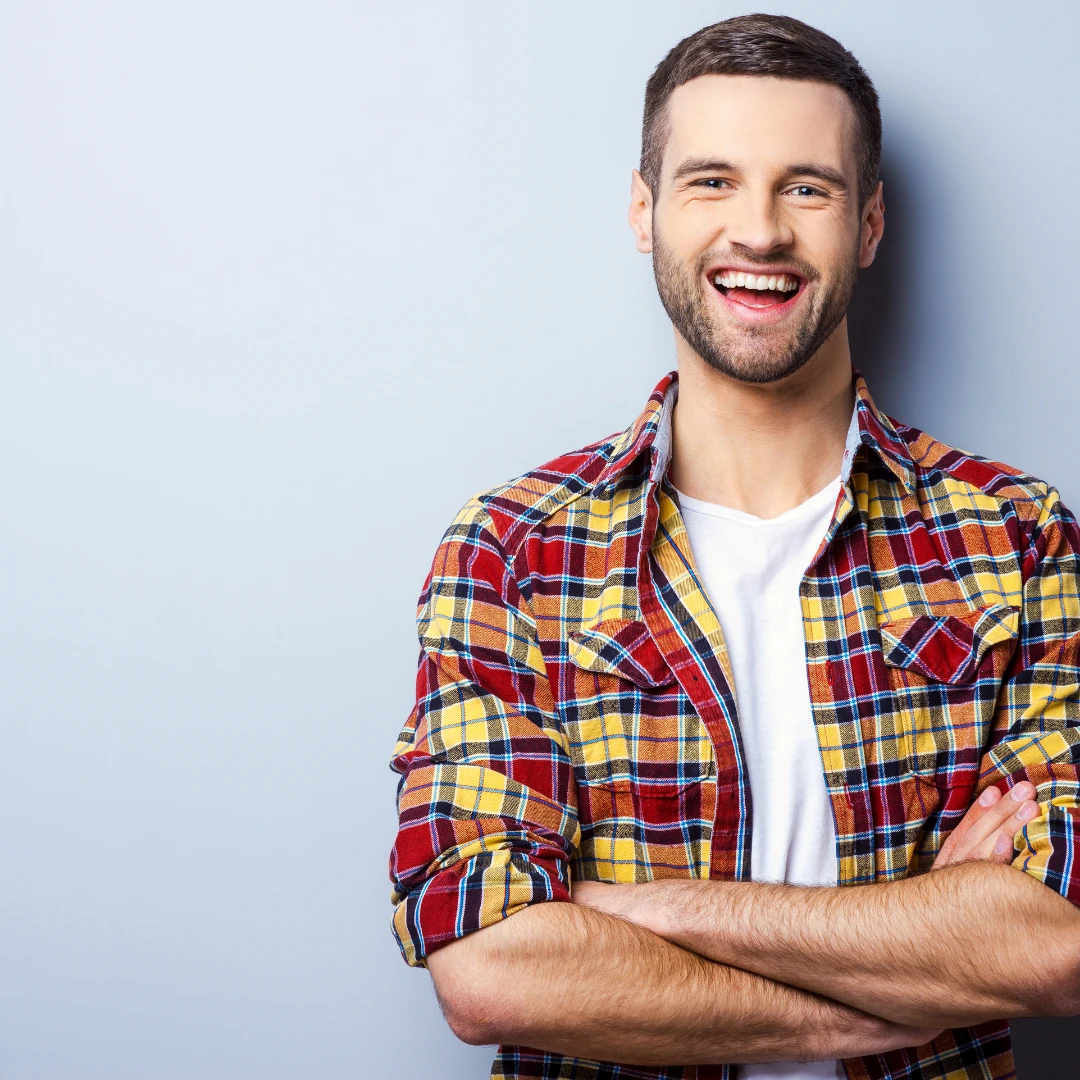 Tax Deductibility of CV Writing Services in Australia: What You Need to Know thumbnail