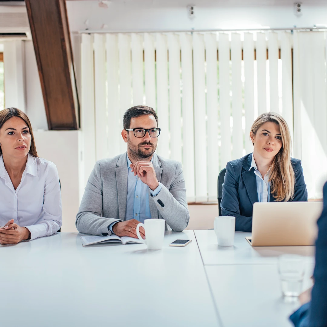 Snapshot: What’s shaping the 2026 market thumbnail