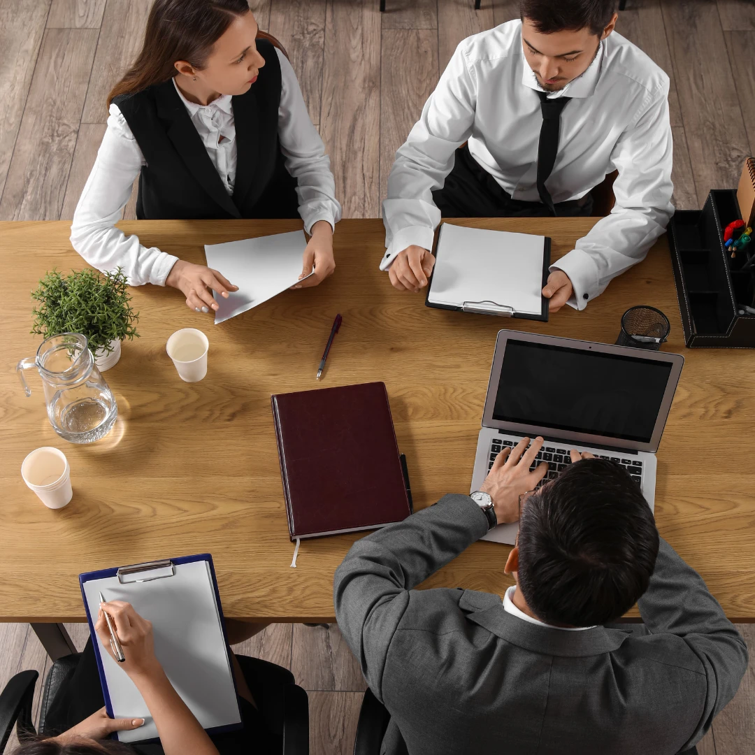 Salary Negotiation: The Ultimate “How To” Guide thumbnail