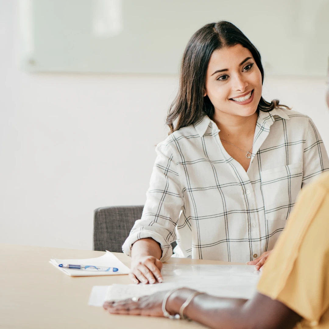 WA Government Jobs: Perth and Statewide Application Blueprint thumbnail