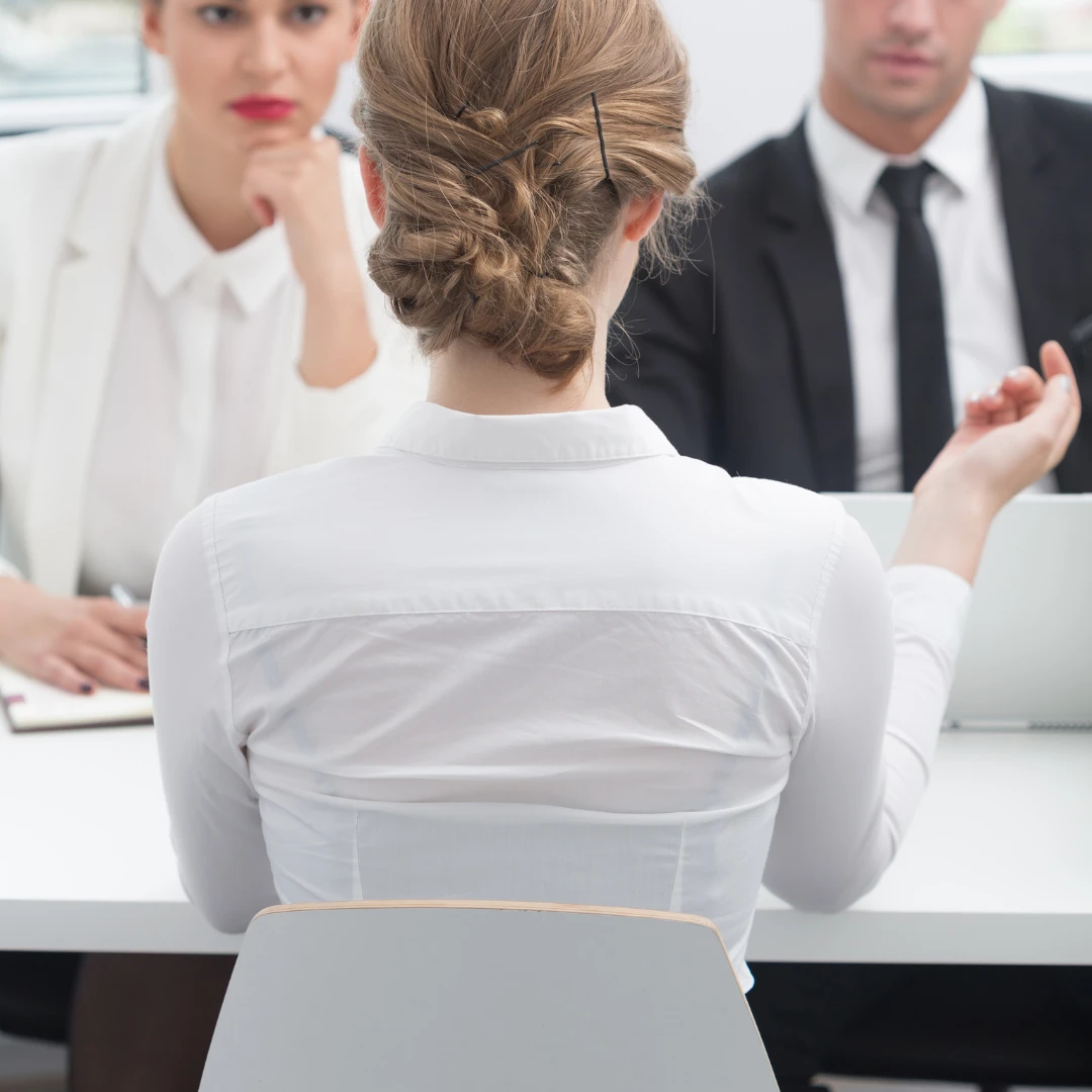 Work Out What Your Next Job Looks Like thumbnail