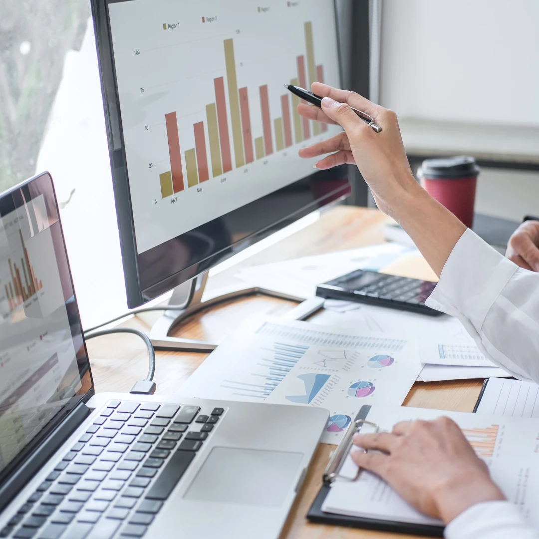 APS Jobs: Win Interviews Fast with a Targeted CV thumbnail