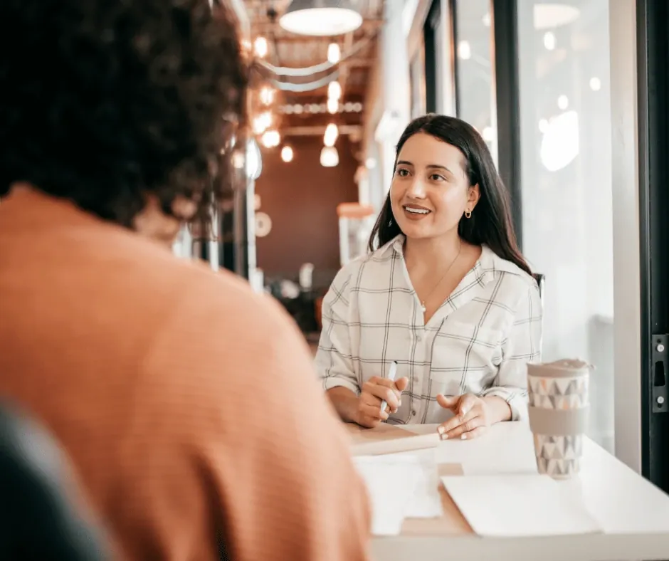 The Benefits of Career Counselling and Coaching for Professional Development thumbnail