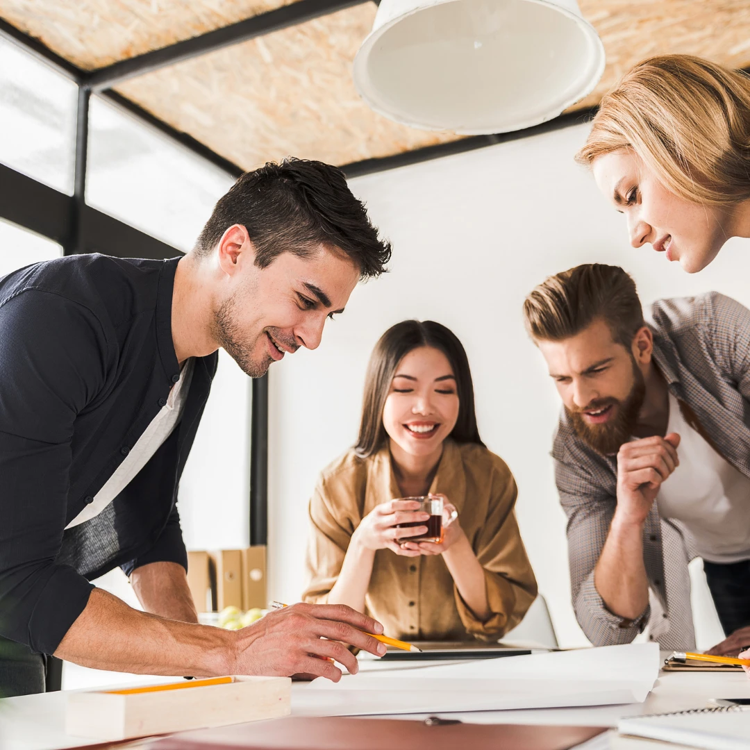 Nail Public Service Entry Level Jobs: Your Expert Guide thumbnail