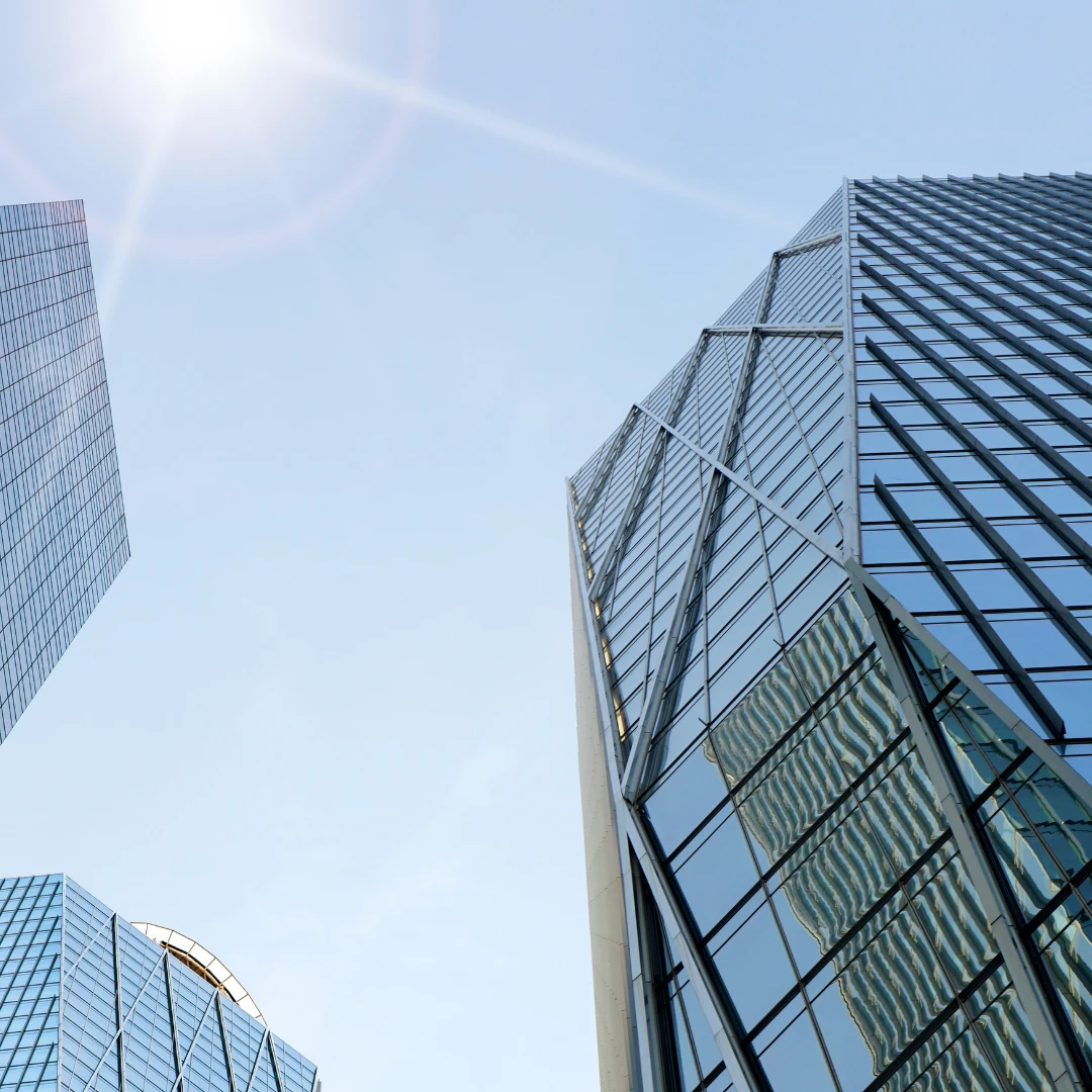 Strategies to Elevate Your Public Service Career thumbnail