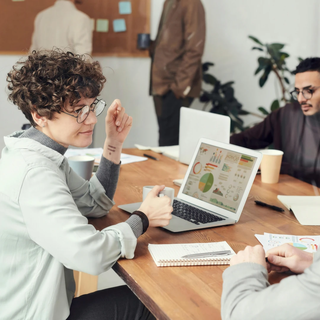 Business Analyst Career Change Guide thumbnail