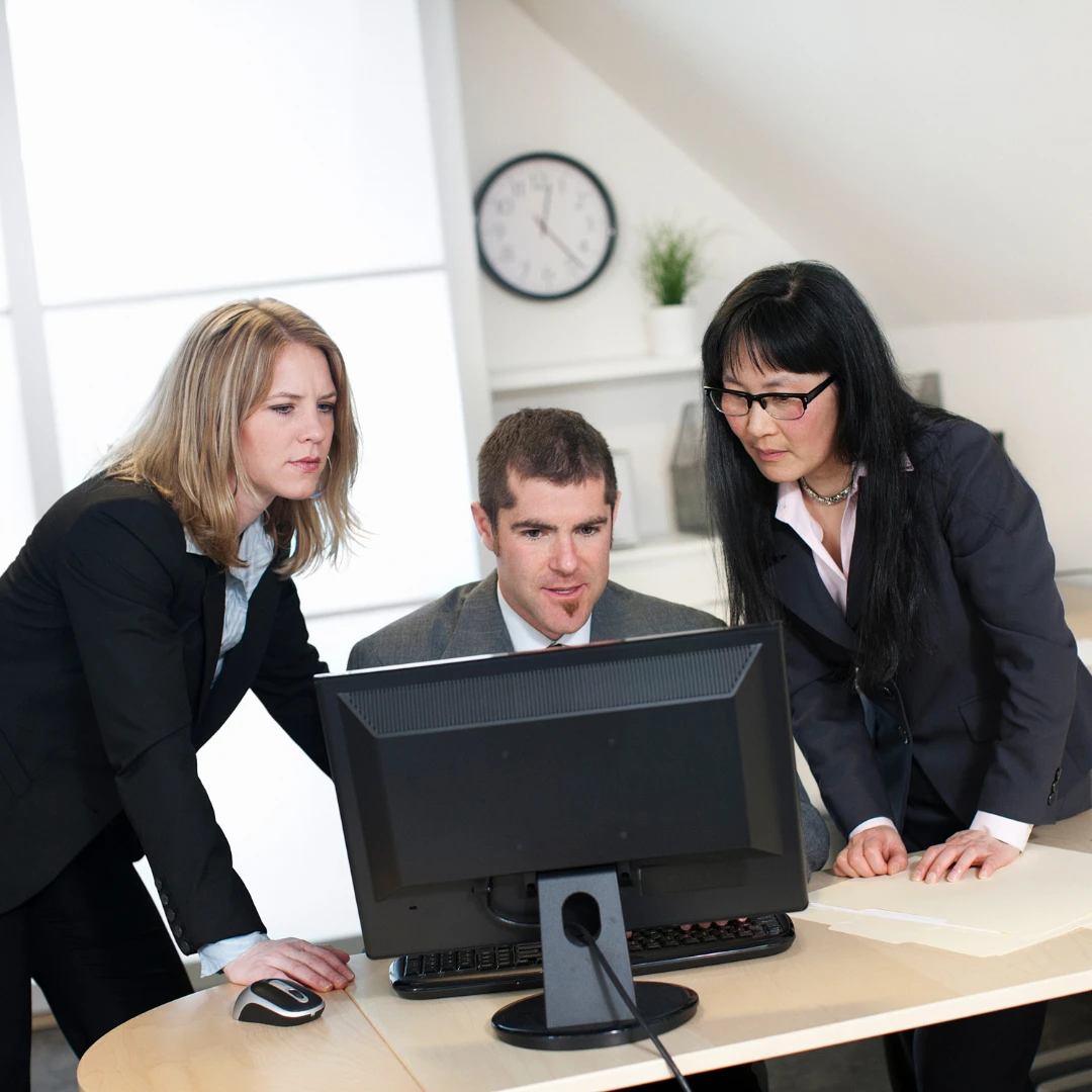 Smart Jobs in Queensland: How to Win Fast thumbnail