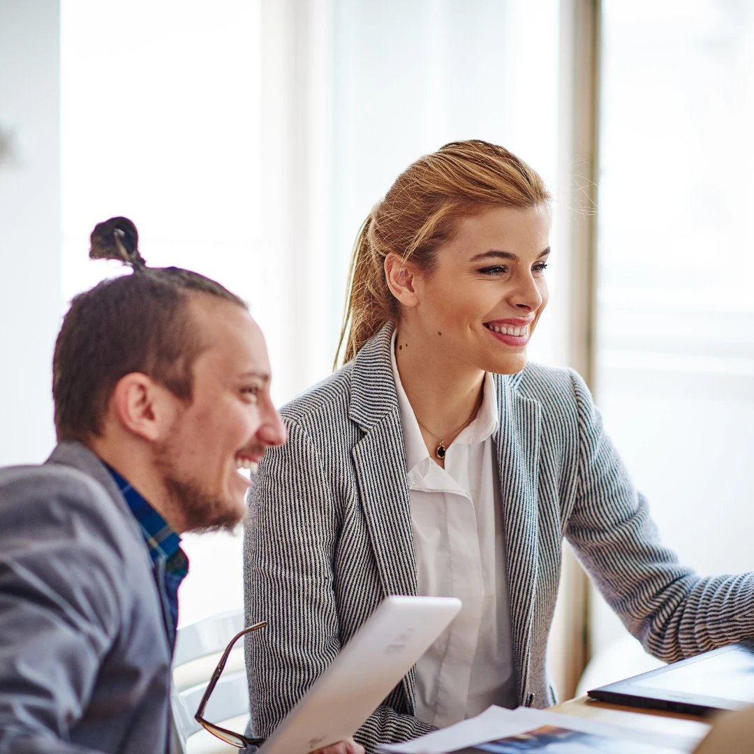 Your Personal Brand and the Art of Bragging (Without Sounding Like a Jerk) thumbnail