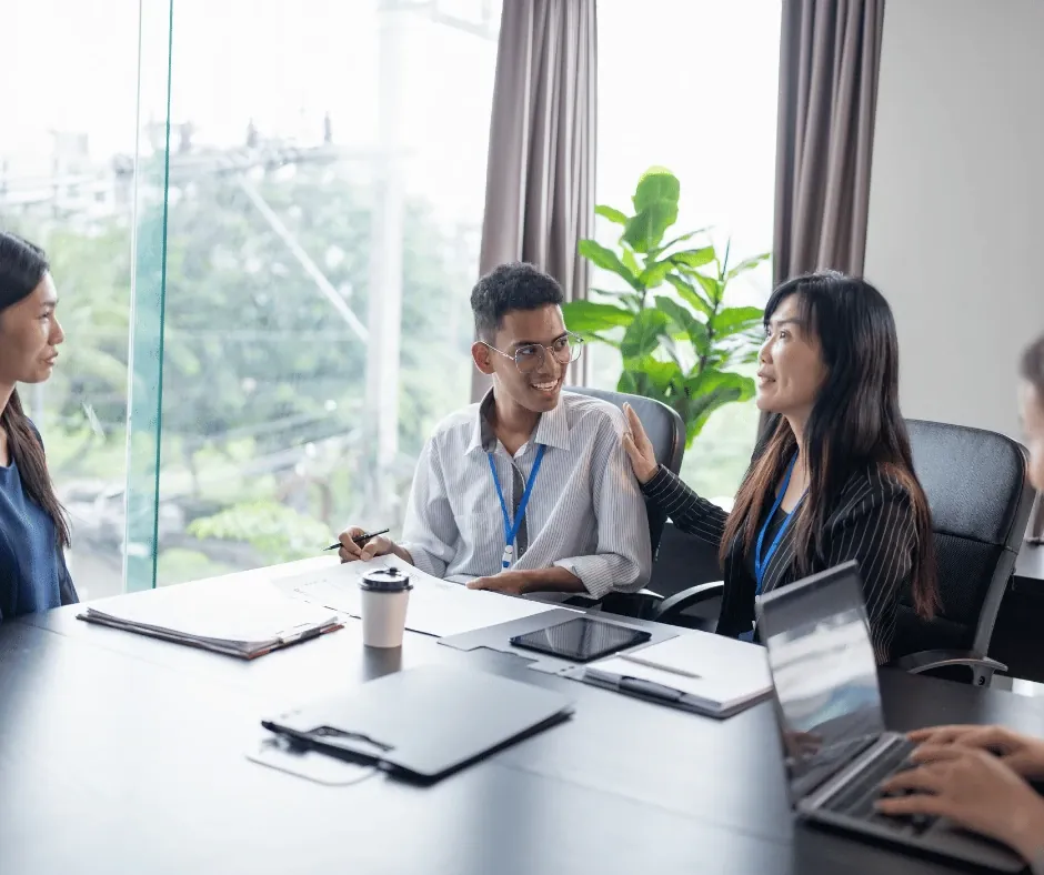 What You Need to Know About the Hidden Job Market thumbnail