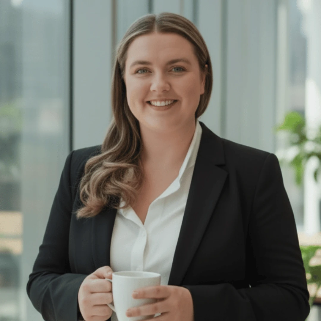 Essential Components of an Academic CV thumbnail